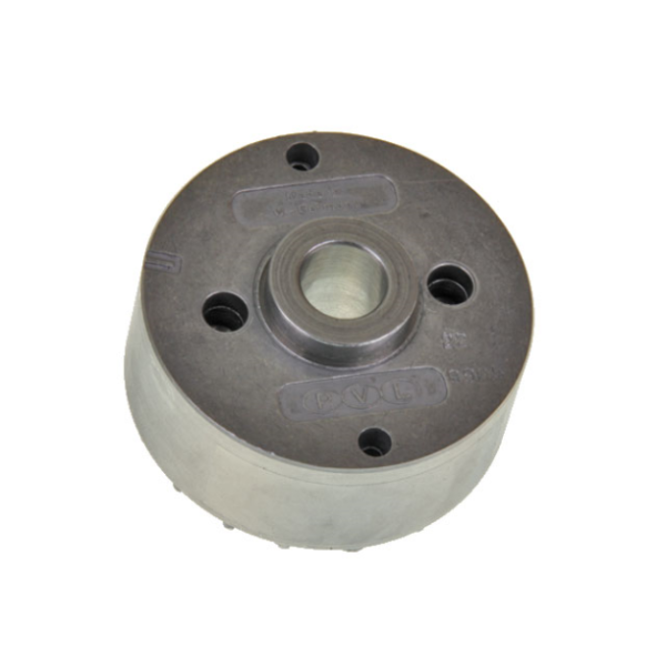 Rotor 923 für PVL Zündung